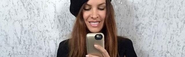 Svi detalji krštenja dece NAJBOGATIJE SRPKINJE I OSNIVAČA GUGLA: Zakupili celo ostrvo, gosti dolazili privatnim avionima