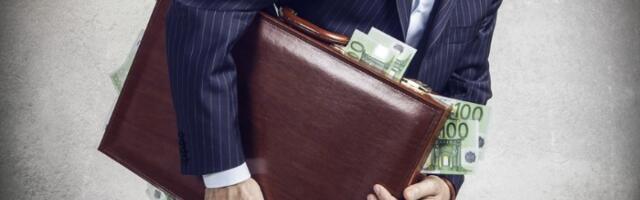 Ludačka zarada u septembru! Jedan znak će se obogatiti PREKO NOĆI