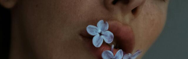 Dnevni horoskop za 16. oktobar 2025: Vodolije, pazite šta pričate!