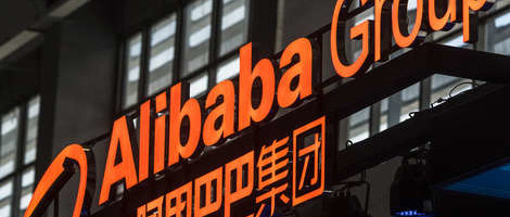 Rekordan promet Alibabe na Dan samaca - 56 milijardi dolara