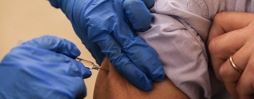 Rusija tvrdi da je njena vakcina protiv korone efikasna 92 odsto