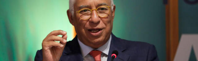 Кошта сазвао састанак ЕУ лидера: Амерички мировни план за Украјину кључан за трајни мир