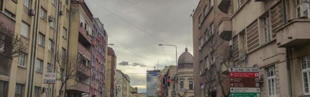 Traže se novi „Svetioničari“ – nagrada niške Nacionalne koalicije za decentralizaciju za borce protiv korupcije