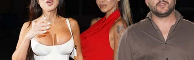 OTAC ASMINA DURDŽIĆA ZADAO KONAČAN UDARAC STANIJI! Mustafa JAVNO podržao Aneli: Moja divna snajka!