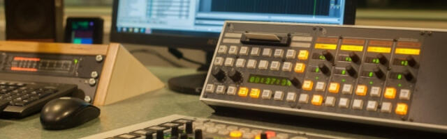 У „Ложионици” отворен регионални центар за развој младих аутора