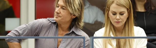 OVO NIJE RAZVOD, VEĆ ŠPANSKA SERIJA! Propao im brak posle 20 godina, a sad NIJEDNO ne želi da ODE!