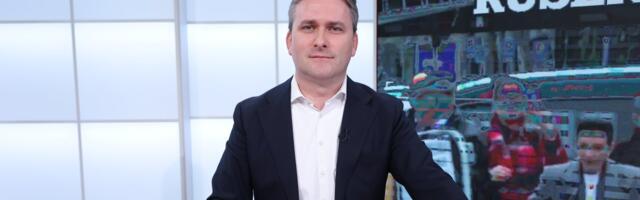 "Blokaderi iz TOK-a bi da upravljaju Srbijom": Selaković raskrinkao kriminalnu bandu - "Ne mogu da me uplaše"