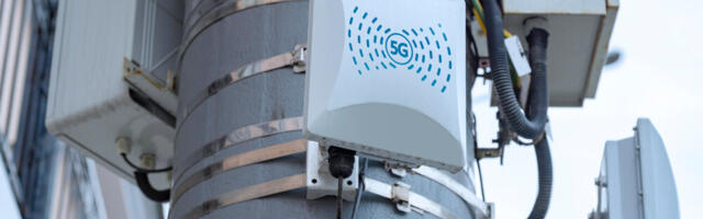 Ratel dodelio dozvole za korišćenje 5G Telekomu, Jetelu i A1 Srbija