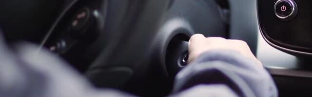 "E, TO ĆE BAHATOG VOZAČA DA ZABOLI" Sprema se novi zakon o saobraćaju u Srbiji, hoće li njime biti primenjen švajcarski model saobraćajnih kazni? Šta to znači