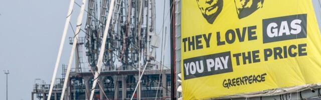 „Kremlj strahuje od jedne stvari, a za Putina je to još jedan razlog da ne okonča rat“: Sajmon Tisdal analizira za Gardijan