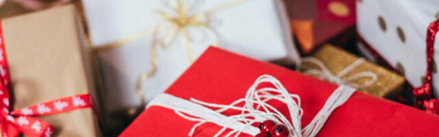 Поклоните време и искуство