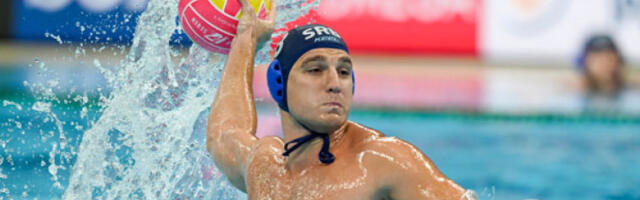 Следи „омиљени” део припрема у Крању