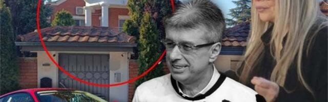 NAJNOVIJA VEST O SUZANI JOVANOVIĆ ŠOKIRALA NACIJU: Nakon Sašinog TESTAMENTA donela ZVANIČNU ODLUKU!