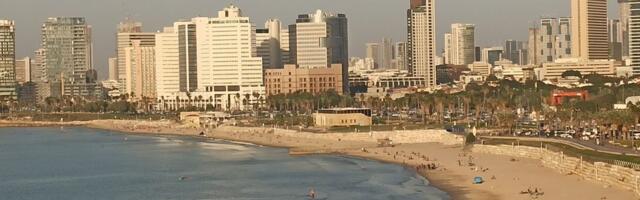 Izraelski ministri: Nova naselja i legalizacija starih kao strategija protiv palestinske državnosti