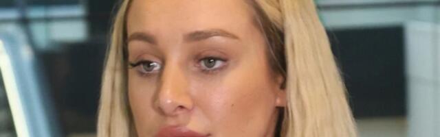 "Pričalo se da sam joj uzela dečka" Luna Đogani OTKRILA PRAVI RAZLOG PREKIDA PRIJATELJSTVA sa Anastasijom Ražnatović