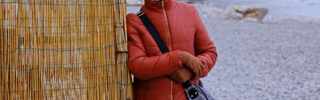 Ljiljina smrt godinama muči porodicu, njen brat želi samo jedno: "Ovo je peti Božić bez odgovora"