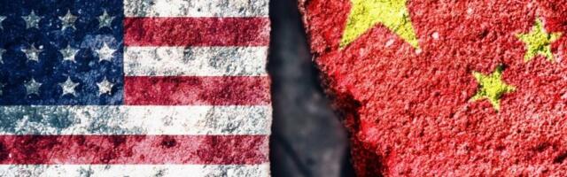 AMERIKA PRIPREMA NUKLEARNI UDAR NA KINU? Svet paralisan ovim saznanjima!