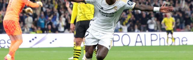 Teži od milijarde: Ovo su najskuplji fudbalski sastavi na svetu