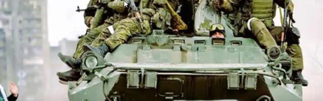 RUSIJA PREMAŠILA PLAN MOBILIZACIJE ZA OVU GODINU! Glavni ukrajinski obaveštajac: Regrutovali su preko 400.000 ljudi