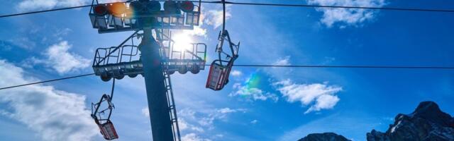 Na Jahorini, Kopaoniku i Kolašinu važiće jedan ski-pas