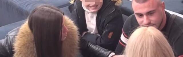 NAKON TREĆE VERIDBE MINE VRBAŠKI, majka Viktora Gagića poručila samo OVO!