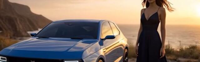 Ovo je pet događaja koji će da obeleže automobilsku 2026: Novi Yugo, Srbin na čelu BMW i novo poskupljenje