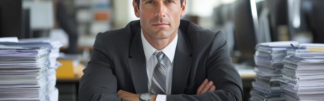 Ovo su mentalno najjači znaci Zodijaka