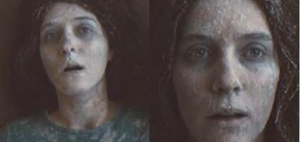 Na -30 provela 6 sati, a ovo ju je spasilo: "Bila je smrznuta, telo joj je bilo čvršće od daske"