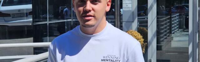 "TRI DANA PRE RIJALITIJA SU POSLEDNJI PUT IMALI S...!" Dača Virijević je izneo nove skandalozne tvrdnje o aferi Anite Stanojlović