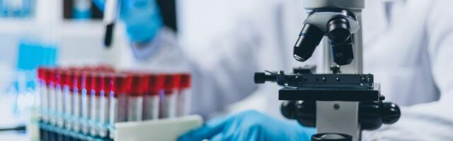 U Varešu počelo testiranje na olovo, podaci su alarmantni: Toksični metal pronađen i kod male dece