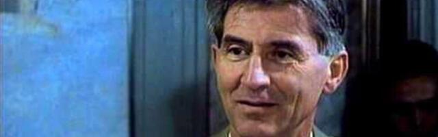 Obožavali smo ga kao sina Ljubiše Samardžića u "Policajcu sa Petlovog brda": Od tada više nije glumio i danas je neprepoznatljiv