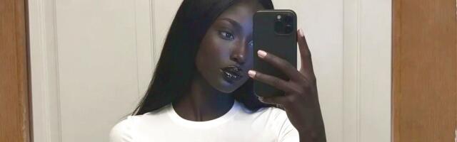 Milioni su naseli: Kako je AI model, Nia Noir, prevarila internet