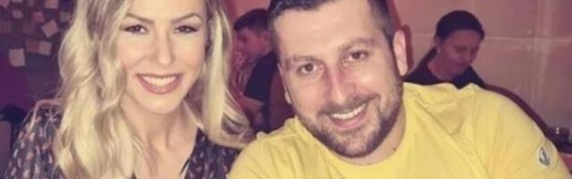 "EMOCIJE SU POSTOJALE DOK JE BIO U RIJALITIJU!" Vodila je Parove, a onda se zaljubila u učesnika