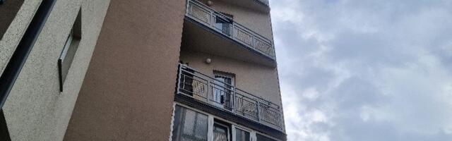 Bespovratna sredstva za kupovinu kuće ili stana