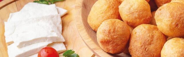 Recept za priganice: Tradicionalno jelo koje obožavaju sve generacije