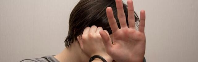 Pretio nožem, pa ukrao humanitarnu pomoć na Voždovcu: Krivična prijava maloletniku