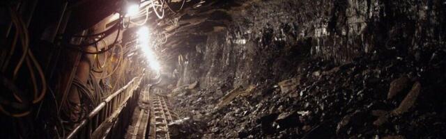 Najmanje 200 osoba poginulo u rudniku u Kongu