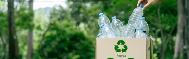 Zašto Srbija mora da uvozi "smeće" iz Evrope? Naša industrija strepi od nestašice sirovine koja menja skupa goriva