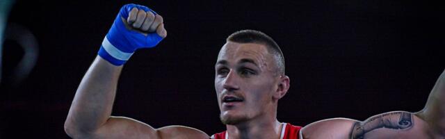 Bukti rat, Memić žestoko uvredio Janičića: Transvestitu, vidimo se!