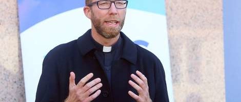 Perica: Evropske bi granice morale biti ogledalo evropskih vrijednosti