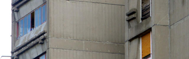 Станови од милион евра: најскупље некретнине продате у Србији крајем 2025. године