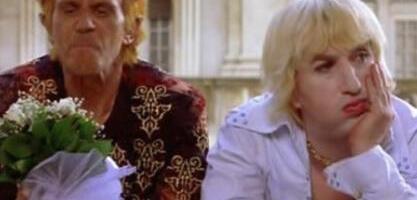 "Majka mi je preminula prvog dana snimanja", naš glumac o najvećoj tragediji koju je doživeo: "Intuicija mi je rekla"