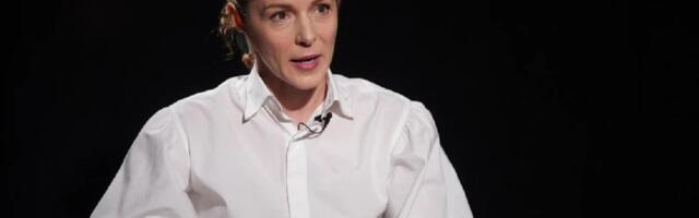 Stefanović: Mikrofon ne prašta greške, slušalac oseti kada nema istine