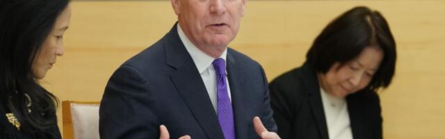 Majkrosoft ulaže 10 milijardi dolara u AI infrastrukturu u Japanu: Posebno im je bitna ova oblast