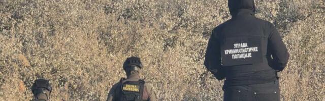 OGLASIO SE VUČIĆ! "Razgovarao sam sa Orbanom, u Kanjiži je PRONAĐEN EKSPLOZIV"