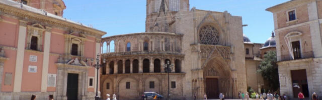 После више од века пронађен изгубљени рукопис у Шпанији