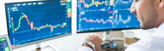 Промет на Београдској берзи око 25,51 милиона динара