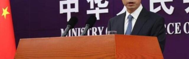 Kina je saopštila da će odobravati kvalifikovane prijave za izvoz retkih zemalja za civilnu upotrebu