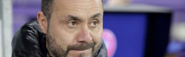 Фудбалери Тотенхема остају у зони испадања