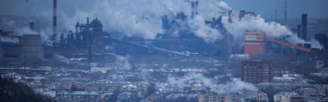 Русија: Наставља се пад потрошње метала, у 2025. 13,7 одсто мање него у 2024